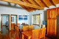 Haus 5 Schlafzimmer 288 m² Jose Santos Guardiola, Honduras