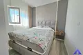 Wohnung 2 Schlafzimmer 63 m² Budva, Montenegro