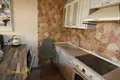 3 room apartment 73 m² Minsk, Belarus
