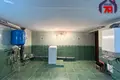 Casa de campo 162 m² Saligorsk, Belarús