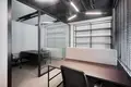 Büro 426 m² Moskau, Russland
