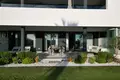 Apartamento 2 habitaciones 119 m² Benalmadena, Španjolska
