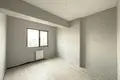 Appartement 3 chambres 85 m², Turquie
