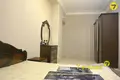Apartamento 4 habitaciones 98 m² Minsk, Belarús