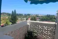 Apartamento 3 habitaciones 84 m² Dos Hermanas, Španjolska