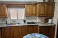 Haus 6 Schlafzimmer 220 m² Dos Hermanas, Spanien