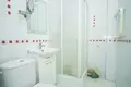 Дом 279 м² Хатежинский сельский Совет, Беларусь