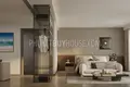 3 bedroom apartment 360 m² Choeng Thale, Thailand