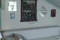 Квартира 2 комнаты  Зеленика, Черногория
