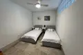 Дом 3 спальни 150 м² Benalmadena, Испания