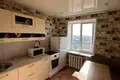 2 room apartment 96 m² in Lyuban, Belarus