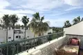 2 bedroom apartment 108 m² San Pedro Alcantara, Spain