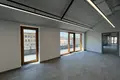 Oficina 800 m² en Moscú, Rusia
