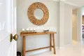 2 bedroom apartment 132 m² Spain, Spain