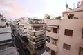Apartamento 3 habitaciones 102 m² Municipality of Piraeus, Grecia