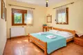 Villa de 5 habitaciones 200 m² Kassandrino, Grecia