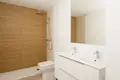 2 bedroom apartment 97 m² Bel Air, Spain