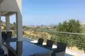 4 bedroom house 250 m² in Goudi, Cyprus