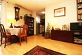 Apartamento  Cracovia, Polonia