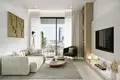 Mieszkanie 2 pokoi 101 m² Limassol, Cypr