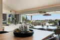 Casa 5 habitaciones 701 m² Benahavis, Španjolska