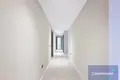 Apartamento 180 m² Alicante, Španjolska