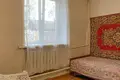 4 room apartment 85 m² Viliejka, Belarus