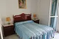 Дом 5 спален 498 м² Малага, Испания