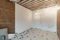 Коттедж 338 м² Демидовичский сельский Совет, Беларусь