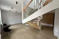3 room apartment 90 m² Riga, Latvia