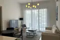 Mieszkanie 2 pokoi 113 m² Limassol, Cypr