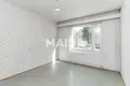 Wohnung  Oulu sub region, Finnland