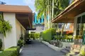 Apartment 30 m² Karon, Thailand
