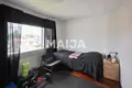 Maison de ville  Tornio, Finlande