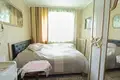 Mieszkanie 2 pokoi 41 m² Jurmała, Łotwa