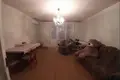 Wohnung 3 zimmer 65 m² Odessa, Ukraine