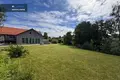 House 278 m² Vilkija, Lithuania
