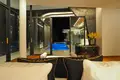 Villa de 5 pièces 1 104 m² Choeng Thale, Thaïlande