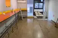 Propiedad comercial 2 habitaciones 70 m² en Tiflis, Georgia