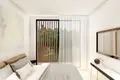 Apartamento 2 habitaciones 100 m² Yeroskipou, Chipre