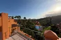 4 bedroom house 148 m² Benahavis, Spain