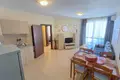 Квартира 2 комнаты  Cherganovo, Болгария