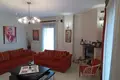 Dom wolnostojący 5 pokojów 256 m² Portaria, Grecja