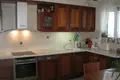 Chalet 7 chambres 165 m² Municipality of Rafina Pikermi, Grèce