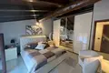Villa de 9 habitaciones 230 m² Stazzona, Italia