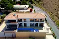 Casa 5 habitaciones  Benidorm, Španjolska