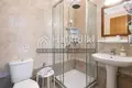 Hotel 1 200 m² in Neos Marmaras, Greece