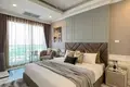 Kondominium 4 Schlafzimmer  Pattaya, Thailand