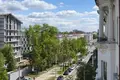 Wohnung 70 m² Minsk, Belarus