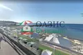Apartment 30 m² Ravda, Bulgaria